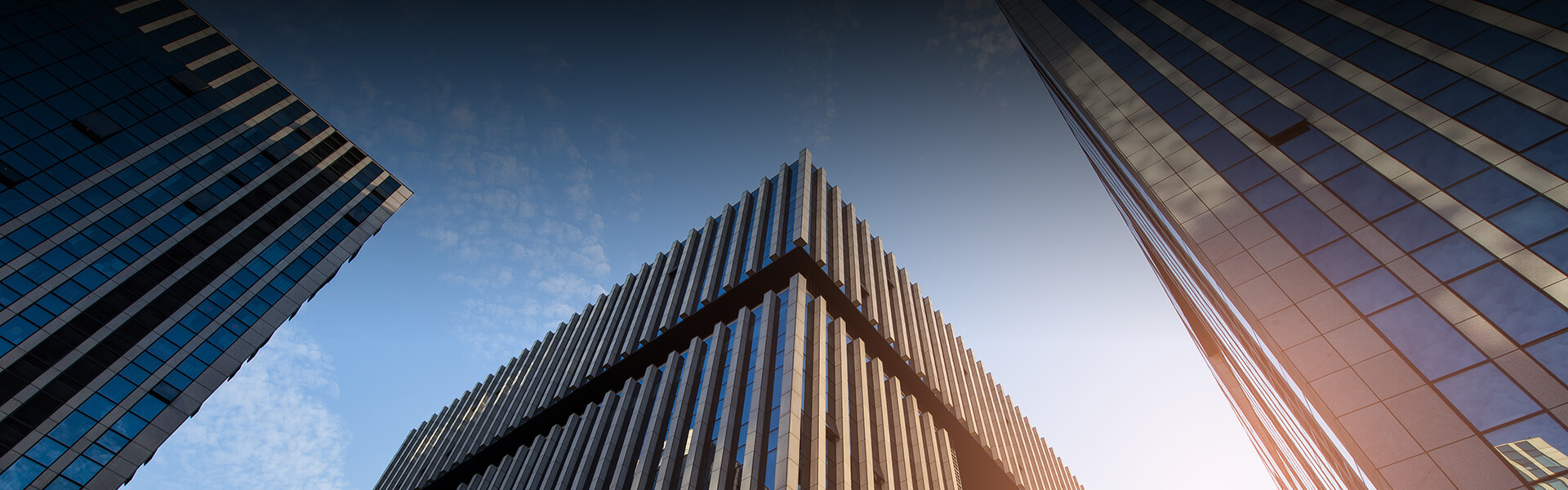 汽輪機(jī)配件