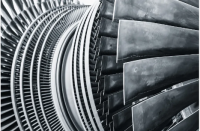 汽機(jī)操作注意事項(xiàng)